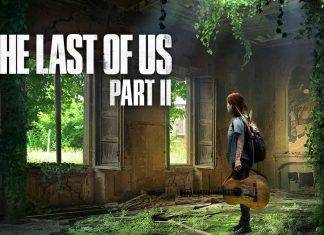 The Last of Us Part II cambierà il modo in cui videogiochiamo the last of us