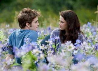 Midnight Sun: la saga di Twilight continua