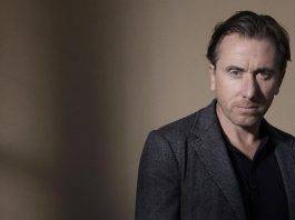 Tim Roth: curiosità sull’attore