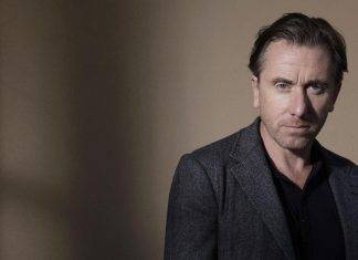 Tim Roth: curiosità sull’attore