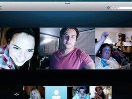 “Unfriended”: internet non dimentica Unfriended