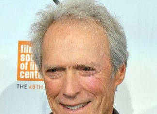 Clint Eastwood: “Quando un uomo con la pistola…” Clint Eastwood