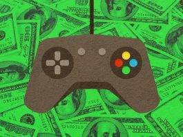 Videogames-Microtransazioni-DLC: Giusto o Sbagliato?