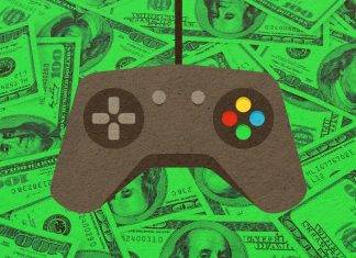 Perché i giocatori stanno scegliendo l’eMoney?