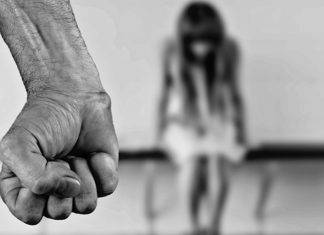 Rieducare uomini violenti: il sostegno dello Stato