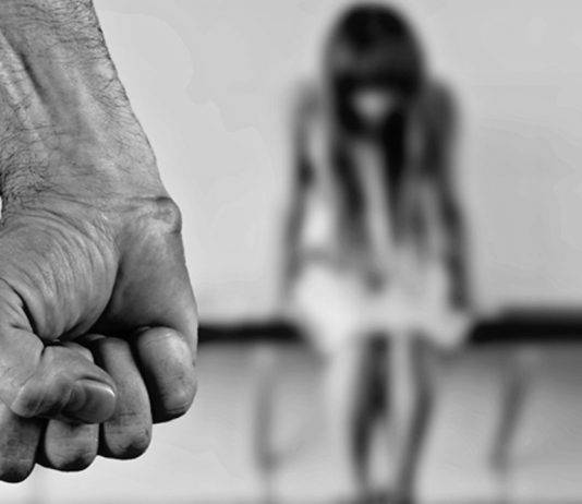 Sud Italia. La violenza di genere non passerà più inosservata