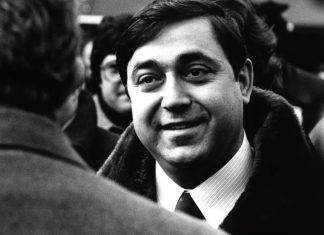 Walter Tobagi, quarant’anni fa l’assassinio del grande giornalista walter tobagi, fonte youtube.com