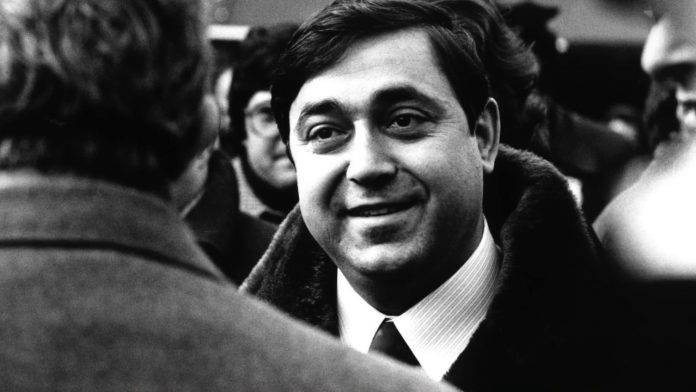 walter tobagi, fonte youtube.com