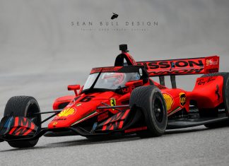 Ferrari Indycar, ecco perchè il cavallino vuole l’America Ferrari Indycar