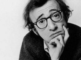 Woody Allen: il regista di “Allen contro Farrow” con nuove accuse di abusi
