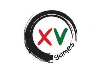 XVgames | Risponde alle nostre domande xvgames
