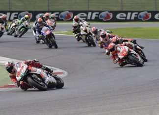 CIV wild card mondiali nel round del Mugello CIV wild card mondiali