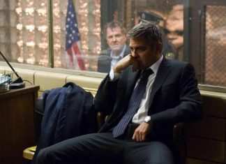 “Michael Clayton”, uno che fa miracoli