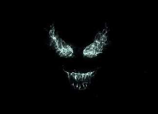 Venom 2 è il più atteso su Twitter USA Venom - Photo credits: Web
