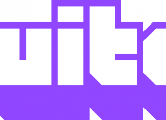 Bufera Twitch, sono tante le violazioni su copyright