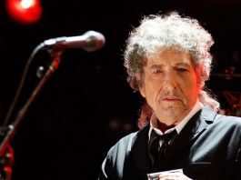 Bob Dylan, un cantastorie tra i “falsi profeti”