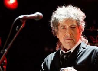 Bob Dylan, un cantastorie tra i “falsi profeti”