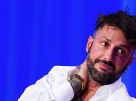 Cassazione: Corona non deve scontare in carcere i 9 mesi