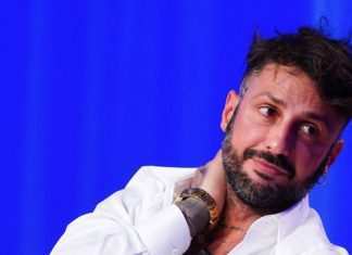 Cassazione: Corona non deve scontare in carcere i 9 mesi