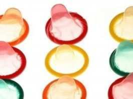 Sesso ed egoismo: godo per me o per te?