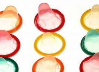 Sesso ed egoismo: godo per me o per te?
