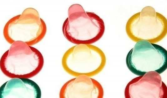 Sesso ed egoismo: godo per me o per te?