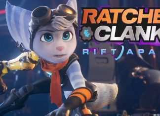 Ratchet and Clank: Rift Apart, un grande ritorno su PS5 Ratchet and Clank Photo credit: web