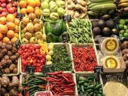 Giornata della Gastronomia Sostenibile