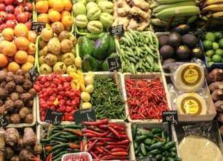 Giornata della Gastronomia Sostenibile