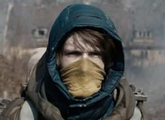 Dark 3: un finale che scioglie tutti i nodi