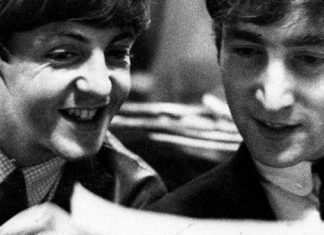 Paul McCartney e John Lennon, l’amore-odio ai tempi dei Beatles