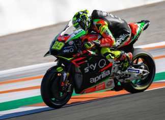 Doping Andrea Iannone: WADA vuole squalifica esemplare Doping Andrea Iannone