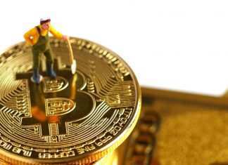 Investire nel trading con Bitcoin Billionaire conviene?