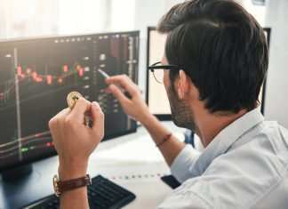 La recensione del metodo Bitcoin Trader