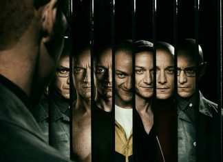 Una petizione per rimuovere “Split” da Netflix, ma perché? Split - photo credit:web