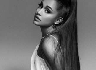Ariana Grande, tutte le curiosità sulla star del pop