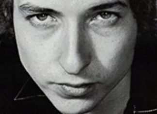 Bob Dylan: l’incontro di musica e poesia