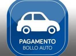 Nessuna esenzione per bollo auto e canone RAI