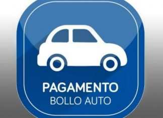 Nessuna esenzione per bollo auto e canone RAI