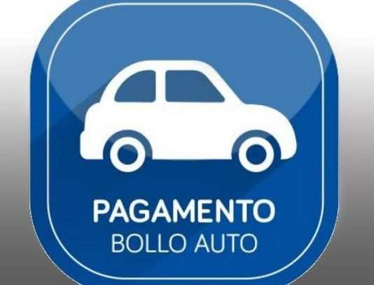 Bollo auto 2020 e revisioni: arrivano le proroghe
