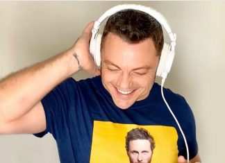 Tiziano Ferro e Jovanotti, estate da ballare