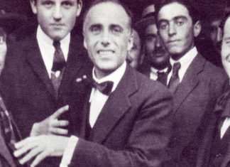 Delitto Matteotti, 10 giugno 1924: coraggio antifascista