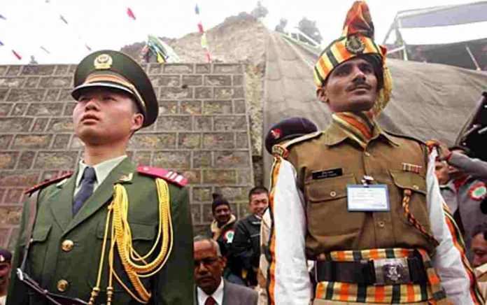 Conflitto-Cina-India-confini-morti-tre-soldati-indiani-1