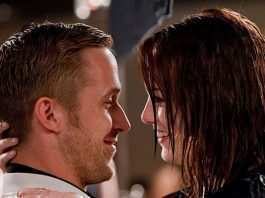“Crazy,Stupid,love” e altri pasticci d’amore