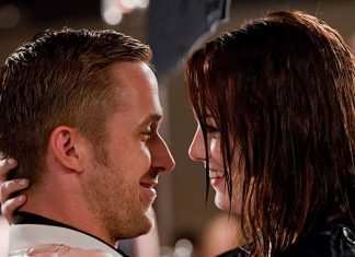 “Crazy,Stupid,love” e altri pasticci d’amore