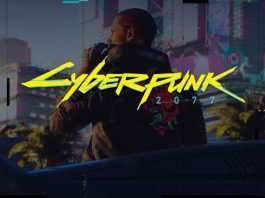 Cyberpunk 2077 – Novità dal Night City Wire Cyberpunk 2077 - photo credits: web