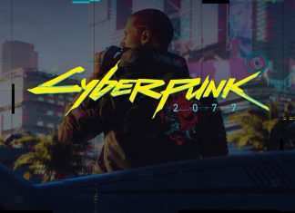 Cyberpunk 2077 – Novità dal Night City Wire Cyberpunk 2077 - photo credits: web