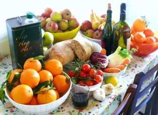 Dieta vegana? Si, a patto che si integri la vitamina B12