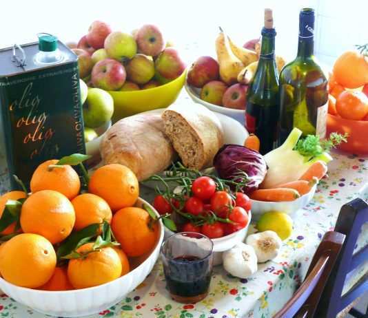 Dieta vegana? Si, a patto che si integri la vitamina B12