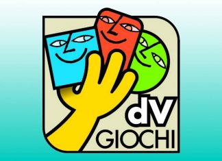 dV Giochi per bambini: le prossime uscite